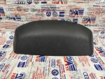 5J7945097 | Skoda Roomster Üçüncü Stop Lambası - 1