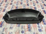 5J7945097 | Skoda Roomster Üçüncü Stop Lambası - 3