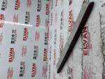 6L5945097 | Seat Cordoba Orta Fren Lambası - 2