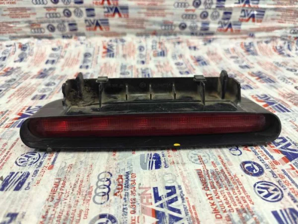 6K9945131 | Orta Stop Lambası | VW Caddy - Seat Inca VAG