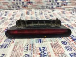 6K9945131 | Orta Stop Lambası | VW Caddy - Seat Inca - 1