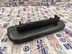 6K9945131 | Orta Stop Lambası | VW Caddy - Seat Inca - 2