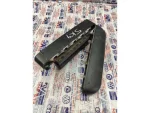 6K9945131 | Orta Stop Lambası | VW Caddy - Seat Inca - 3
