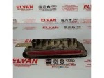 6K9945131 | Orta Stop Lambası | VW Caddy - Seat Inca - 2