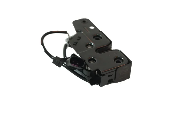 8K0823509F | Kaput Kilidi | Audi A4, A5, Q5