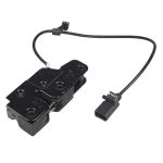 8K0823509F | Kaput Kilidi | Audi A4, A5, Q5 - 4