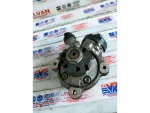 03L130755AC | Mazot Pompası | VW Golf, Jetta, Tiguan - Audi A4, A5, A6 - 1