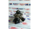 03L130755AC | Mazot Pompası | VW Golf, Jetta, Tiguan - Audi A4, A5, A6 - 3