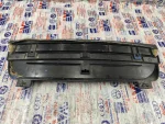 1J5945121D | Üçüncü Fren Lambası | VW Bora, Jetta, Passat - Skoda Superb - 1