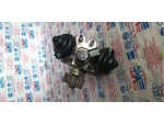 059130755AB | Yüksek Basınç Mazot Pompası | VW Phaeton - Audi A4, A5, A6, Q5, Q7 - 2