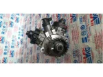 059130755AB | Yüksek Basınç Mazot Pompası | VW Phaeton - Audi A4, A5, A6, Q5, Q7 - 3