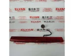 1M6945097 | Seat Leon Arka Üçüncü Fren Lambası - 1