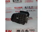 6RF819703C | Sol Ön Havalandırma Izgarası | VW Polo - Skoda Rapid - 1