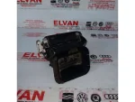 6RF819703C | Sol Ön Havalandırma Izgarası | VW Polo - Skoda Rapid - 2