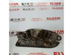 4F2959769A | Koltuk Hafıza Düğmesi | Audi A6, Q7 - 1