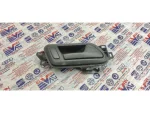 2H0837114C | VW Amarok İç Kapı Açma Kolu - 1