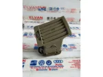 8E0820901F | Audi A4 Havalandırma Izgarası - 1