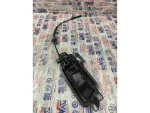 2H0837113C | VW Amarok İç Kapı Açma Kolu - 3