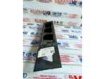7D1819703B | VW Transporter Orta Havalandırma Izgarası - 2