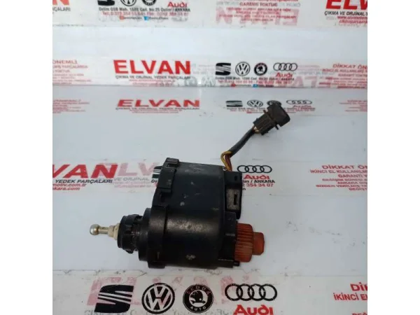 1L0941295 | Seat Toledo Far Ayar Motoru VAG