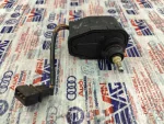 1L0941295 | Seat Toledo Far Ayar Motoru - 2
