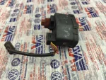 1L0941295 | Seat Toledo Far Ayar Motoru - 3