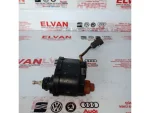 1L0941295 | Seat Toledo Far Ayar Motoru - 1