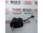 1L0941295 | Seat Toledo Far Ayar Motoru - 2