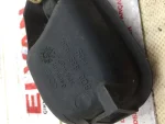 8D0839020 | Audi A4 Arka Sağ İç Kapı Kolu - 3