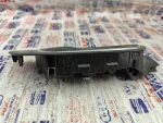 5F1837114A | Ön Sağ İç Kapı Açma Kolu | Seat Ateca, Leon - Cupra Ateca - 2