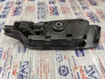 5F1837114A | Ön Sağ İç Kapı Açma Kolu | Seat Ateca, Leon - Cupra Ateca - 3