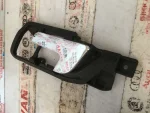 6Q0839173G | VW Polo Komple Arka Sol İç Kapı Açma Kolu - 1