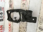 6Q0839173G | VW Polo Komple Arka Sol İç Kapı Açma Kolu - 2