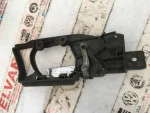 6Q0839173H | VW Polo Arka Sol İç Kapı Kolu - 1