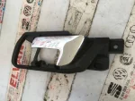 6Q0839173H | VW Polo Arka Sol İç Kapı Kolu - 2