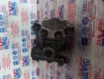 6N0145157 | Hidrolik Direksiyon Pompası | VW Caddy, Golf - Seat Cordoba, Ibiza - Skoda Felicia, Octavia - 1