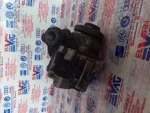 6N0145157 | Hidrolik Direksiyon Pompası | VW Caddy, Golf - Seat Cordoba, Ibiza - Skoda Felicia, Octavia - 2