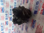 6N0145157 | Hidrolik Direksiyon Pompası | VW Caddy, Golf - Seat Cordoba, Ibiza - Skoda Felicia, Octavia - 3