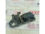 7J7841247A | VW Transporter Arka İç Kapı Açma Kolu - 2
