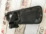 7J7841248 | VW Transporter İçten Açma Kapı Kolu - 2