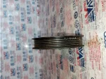 028145255F | Hidrolik Direksiyon Pompası | VW Passat, Polo - Audi A4 - 2