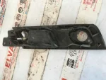 3AA839113 | VW Passat Arka Sol İç Kapı Kolu - 2