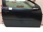 1K3831106J | VW Golf Sağ Ön Kapı Sacı - 2