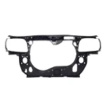 8E0805594F | Audi A4 Ön Panel - 2