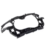 8E0805594F | Audi A4 Ön Panel - 3