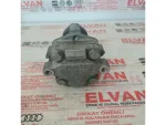 1J0422154AX | Hidrolik Direksiyon Pompası | VW Bora, Golf, Jetta - Audi A3, S3 - Seat Leon - 3