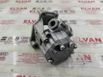 4F0145155B | Audi A6 Hidrolik Direksiyon Pompası - 1
