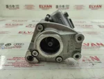 4F0145155B | Audi A6 Hidrolik Direksiyon Pompası - 2