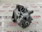 4Z7145156E | Hidrolik Direksiyon Pompası | Audi A4, A6 - 1