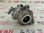 4Z7145156E | Hidrolik Direksiyon Pompası | Audi A4, A6 - 2